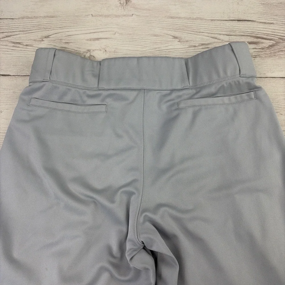 Nike men medium